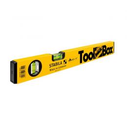 70-Toolbox